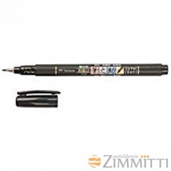 TOMBOW WS-BH - PENNA BRUSH...