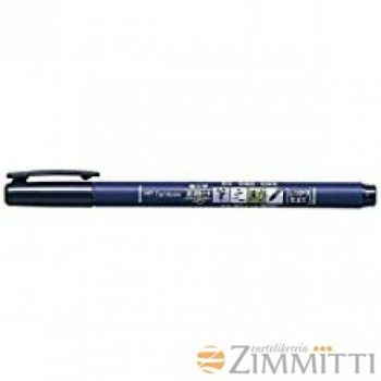 TOMBOW WS-BH - PENNA BRUSH...