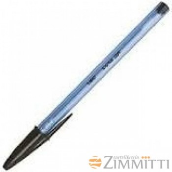 PENNA BIC CRISTAL SOFT NERO...