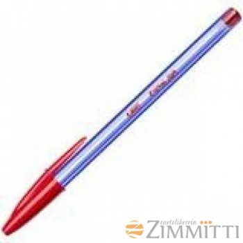 PENNA BIC CRISTAL SOFT...