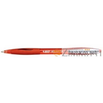 PENNA BIC ATLANTIS SOFT...