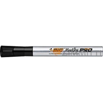 PENNARELLO BIC MARKING PRO...