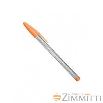 PENNA BIC CRISTAL 1.6MM...