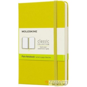 TACCUINO MOLESKINE PAGINE...