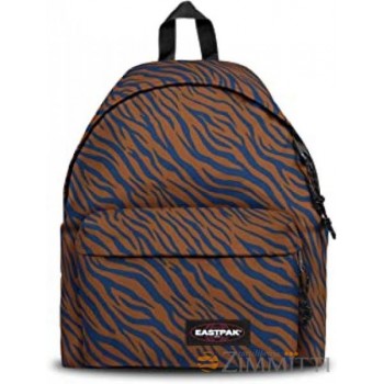 ZAINO EASTPAK PADDED SAFARI...