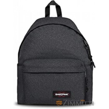 ZAINO EASTPAK PADDED...