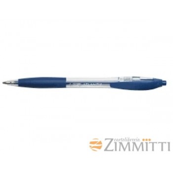 PENNA BIC ATLANTIS CLASSIC...