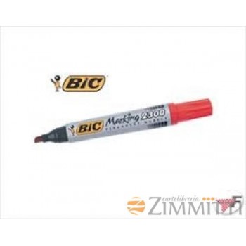 PENNARELLO BIC MARKING 2300...