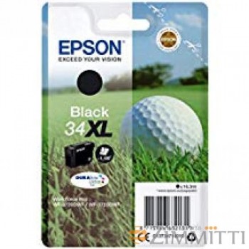 CARTUCCIA PER EPSON 34XL...