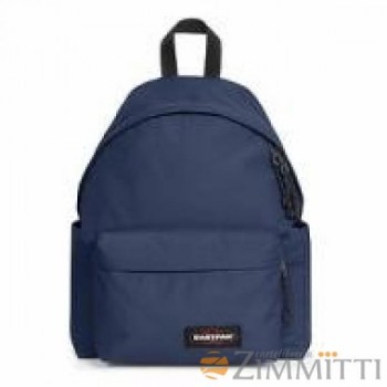 ZAINO EASTPAK PAK'R BOAT...