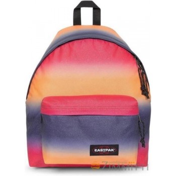 ZAINO EASTPAK PADDED PAK'R...