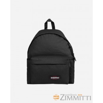 ZAINO EASTPAK PADDED PAK'R...