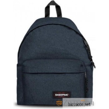 ZAINO EASTPAK PADDED...