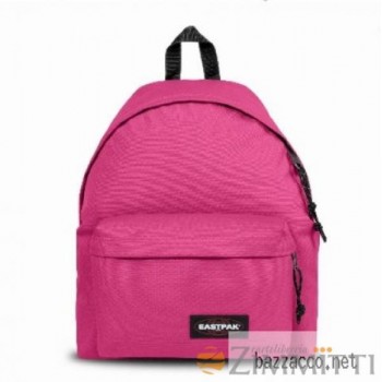 ZAINO EASTPAK PADDED PAK'R...