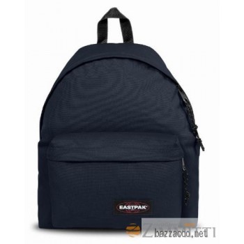 ZAINO EASTPAK PADDED PAK'R...