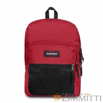 ZAINO EASTPAK PINNACLE BEET...