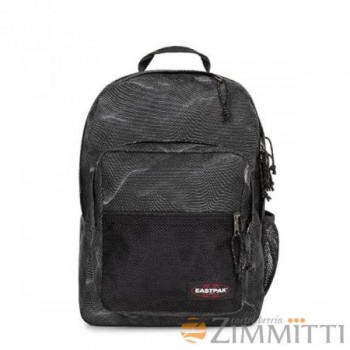 ZAINO EASTPAK PINZIP...