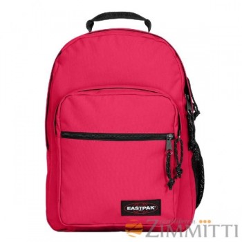 ZAINO EASTPAK MORIUS...