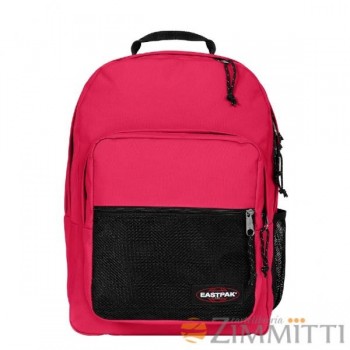 ZAINO EASTPAK PINZIP...