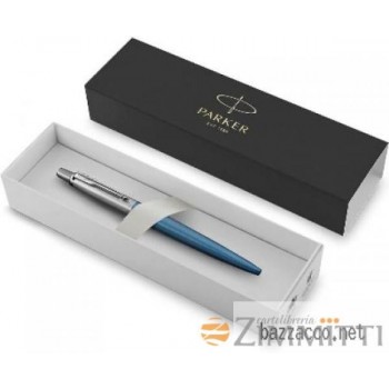 PENNA PARKER JOTTER CORE...