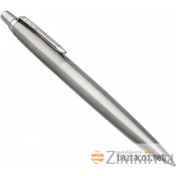 PENNA PARKER JOTTER CORE...