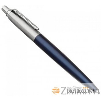 PENNA PARKER JOTTER CORE...