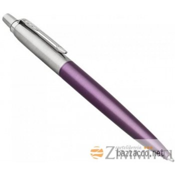 PENNA PARKER JOTTER CORE...