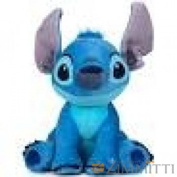 PELUCHE LILO LIL BODZ CON...