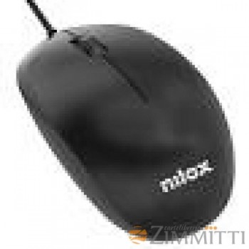 MOUSE OTTICO USB 1200DP...