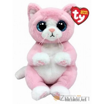 PELUCHE BEANIE BOOS 20 cm...