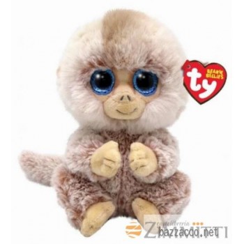 PELUCHE BEANIE BOOS 20 cm...