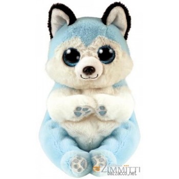 PELUCHE BEANIE BOOS 20 cm...