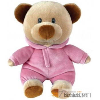 PELUCHE BABY TY 28 cm...