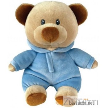 PELUCHE BABY TY 28 cm...