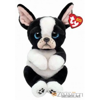 PELUCHE BABY TY 30 cm...