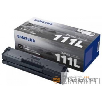 TONER ORIGINALE PER SAMSUNG...