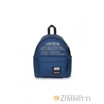 ZAINO DAY PAK'R EASTPAK 24L...