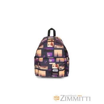 ZAINO DAY PAK'R EASTPAK 24L...