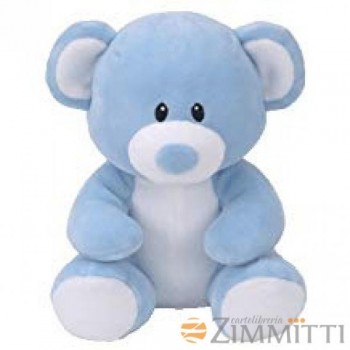 PELUCHE BABY TY 15 cm...