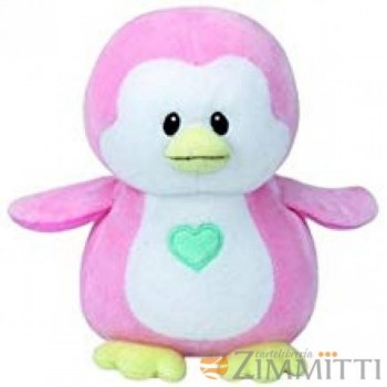 PELUCHE BABY TY 15 cm PENNY...